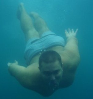 bratic